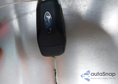 2020 Ford F-150 Xl из США, поврежденный, VIN 1FTEW1EPXLFA35937